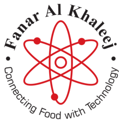 md pic paint md pic paint